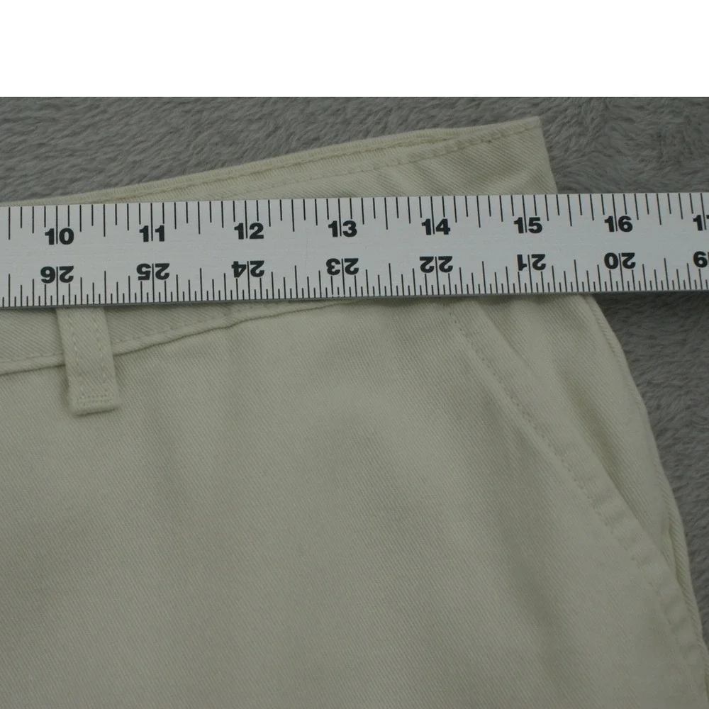 Broadway maxi skirt